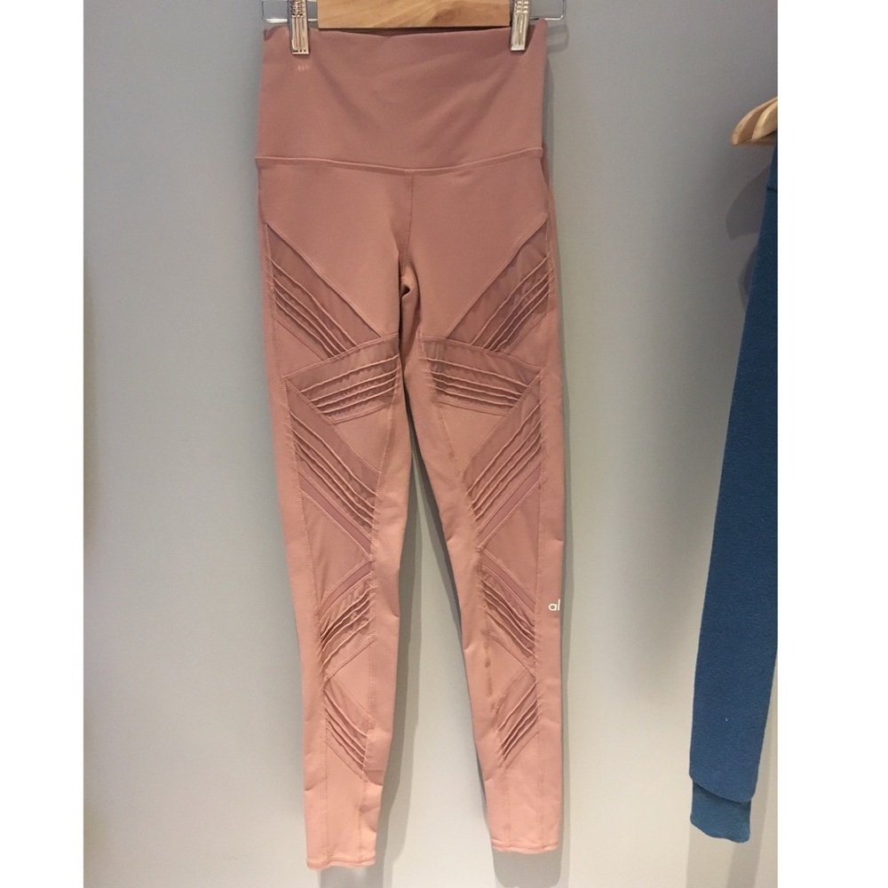 Alo yoga legging